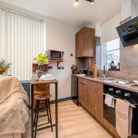 The Copper Cove Japanese Soaktub Retreat *