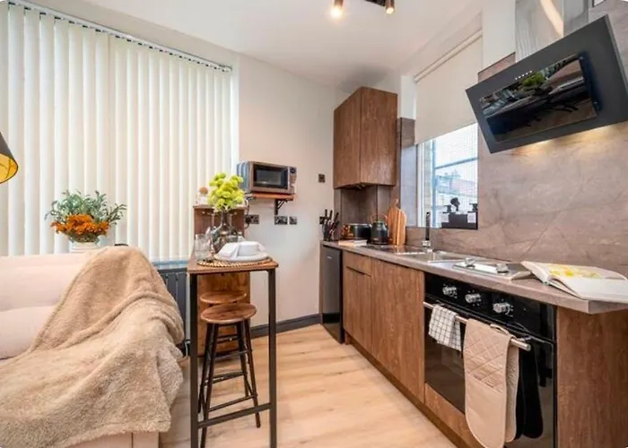 The Copper Cove Japanese Soaktub Retreat *